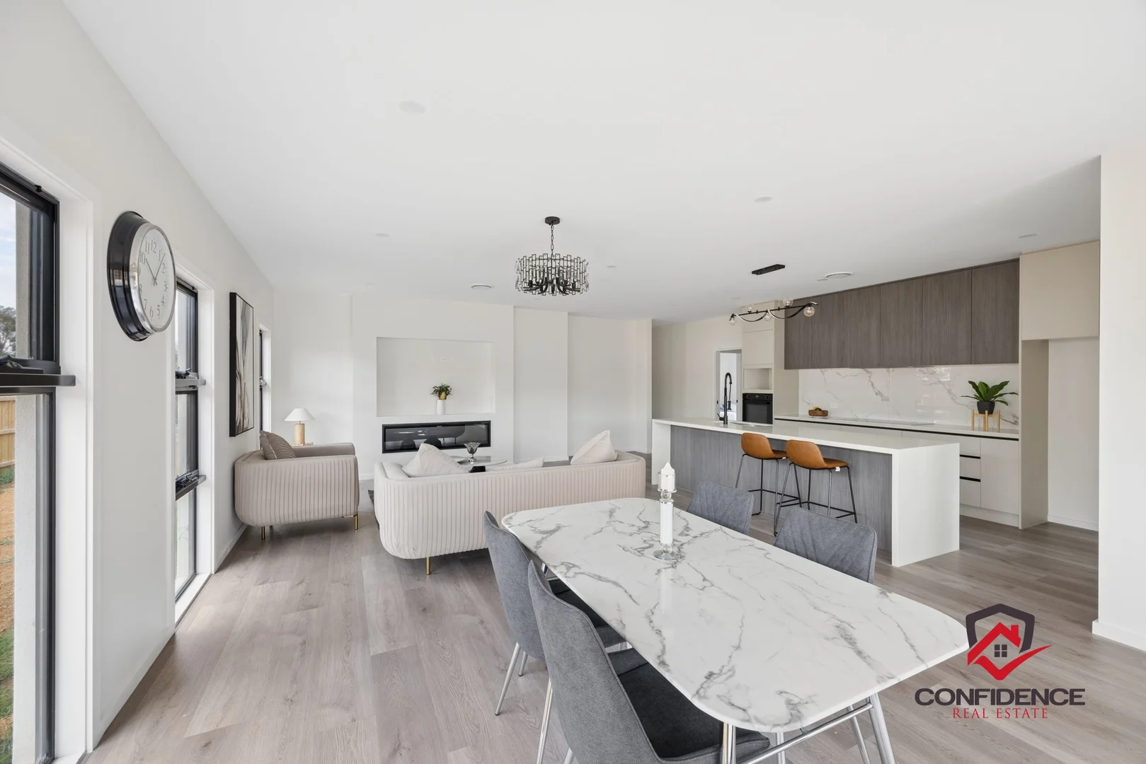 Additional image 7 of 6 West Street, Murrumbateman NSW 2582