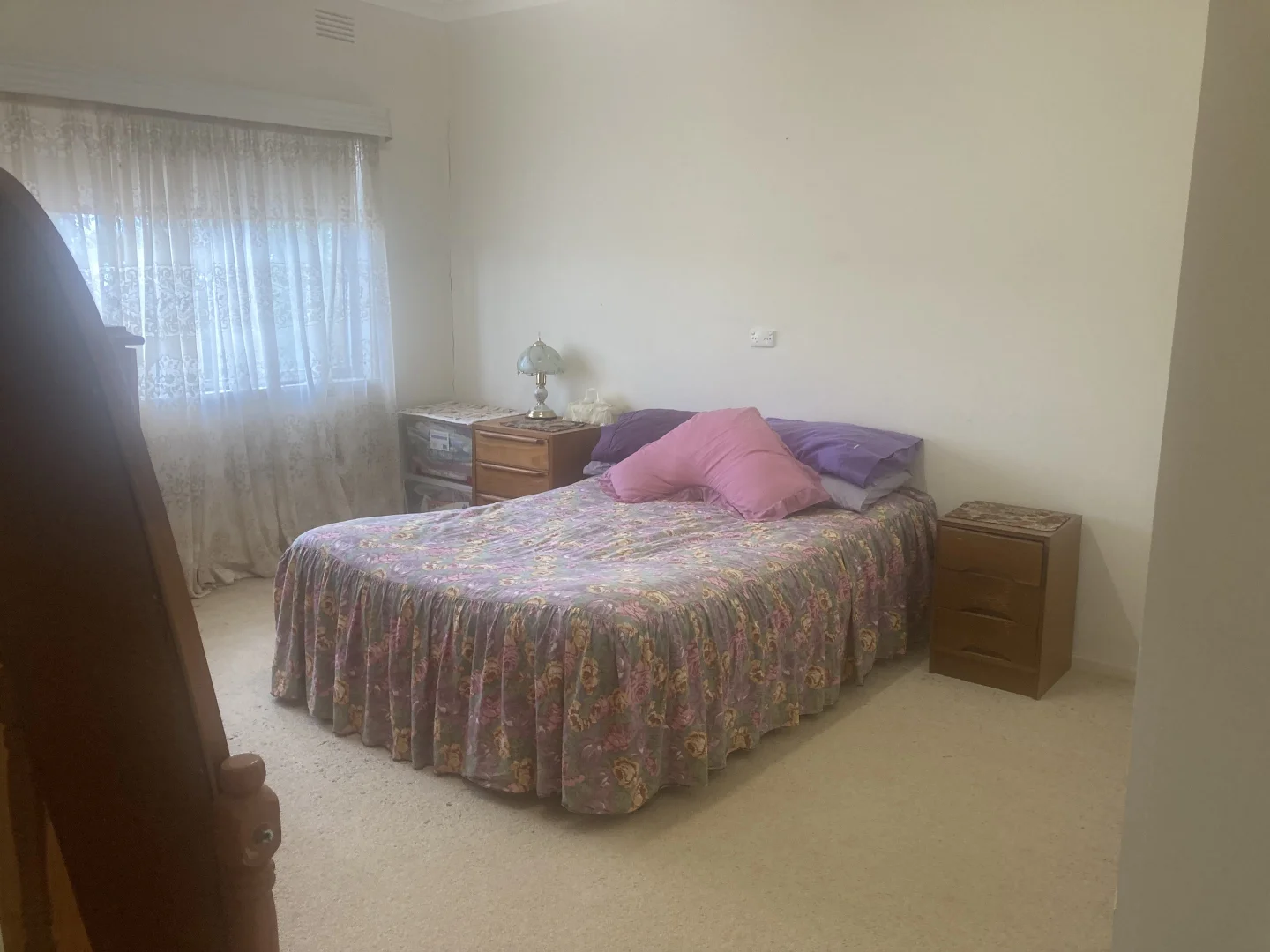 Additional image 6 of 19 Bygoo Street, Ardlethan NSW 2665