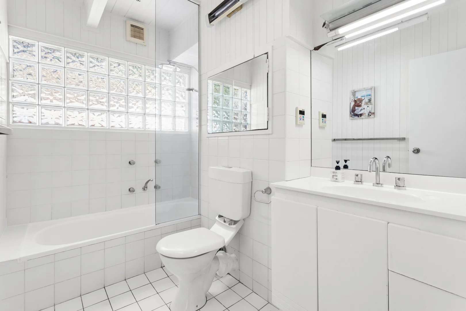 Additional image 10 of 22 Grevillea Avenue, St Ives NSW 2075