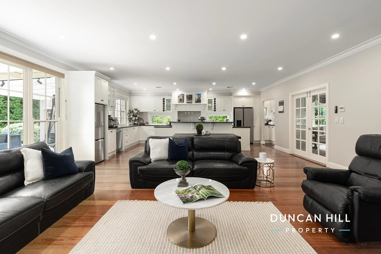 Additional image 4 of 10 Foldgarth Way, Burradoo NSW 2576