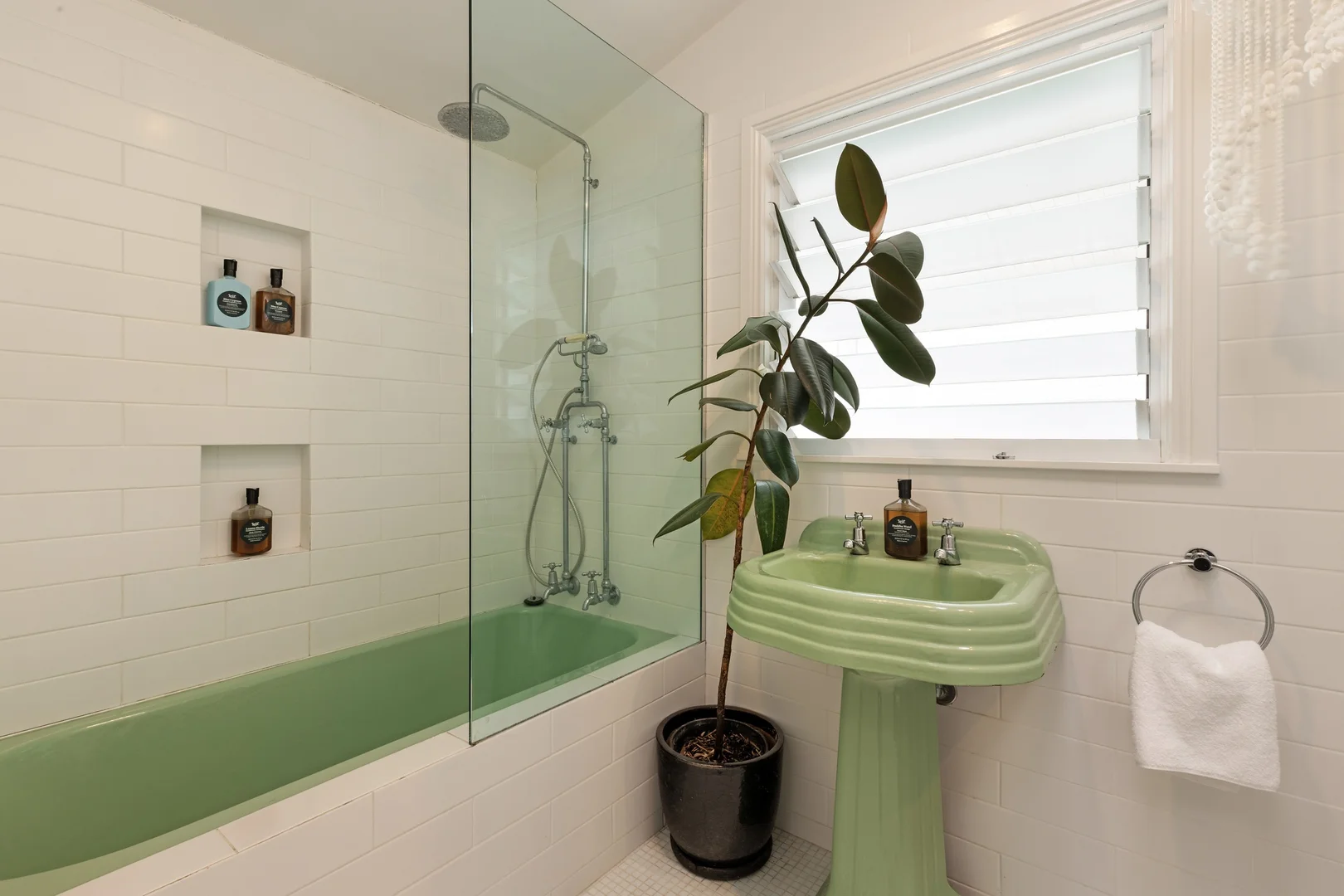 Additional image 12 of 36 Marvell Street, Byron Bay NSW 2481