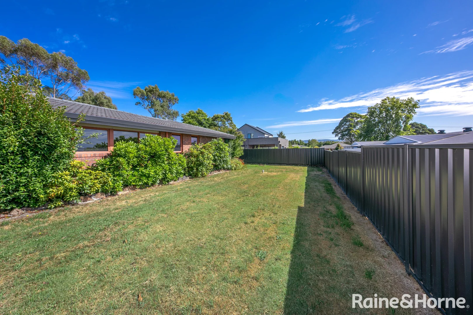 Additional image 15 of 5 Mount Gisborne Road, Gisborne VIC 3437