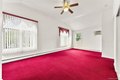 Additional image 8 of 8343 261st St, Floral Park, NY, 11004