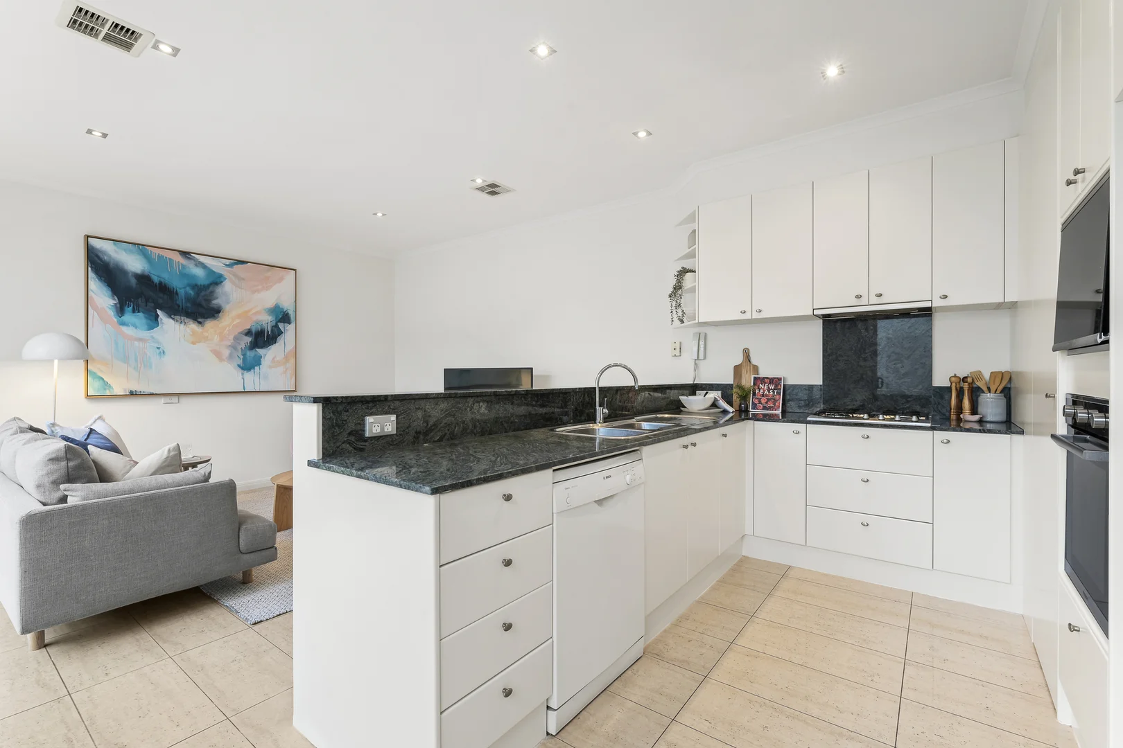 Additional image 5 of 56 Beacon Vista, Port Melbourne VIC 3207