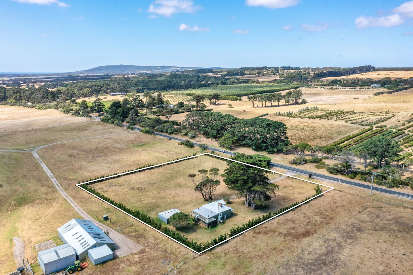 Additional image 9 of 938 Boneo Road, Cape Schanck VIC 3939