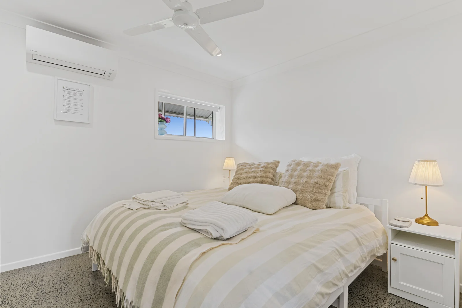 Additional image 33 of 44-52 Hartley Road, Tamborine Mountain QLD 4272