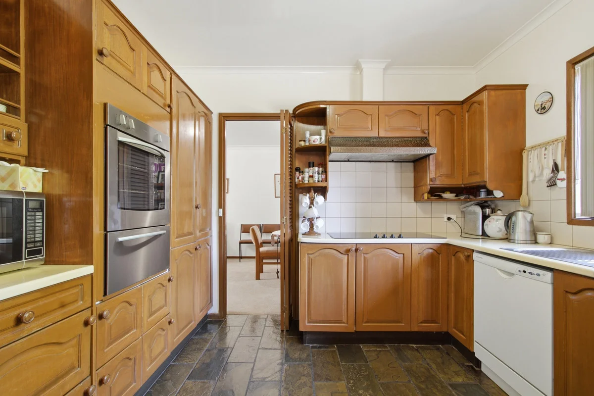 Additional image 9 of 75 Inglis Street, Sale VIC 3850