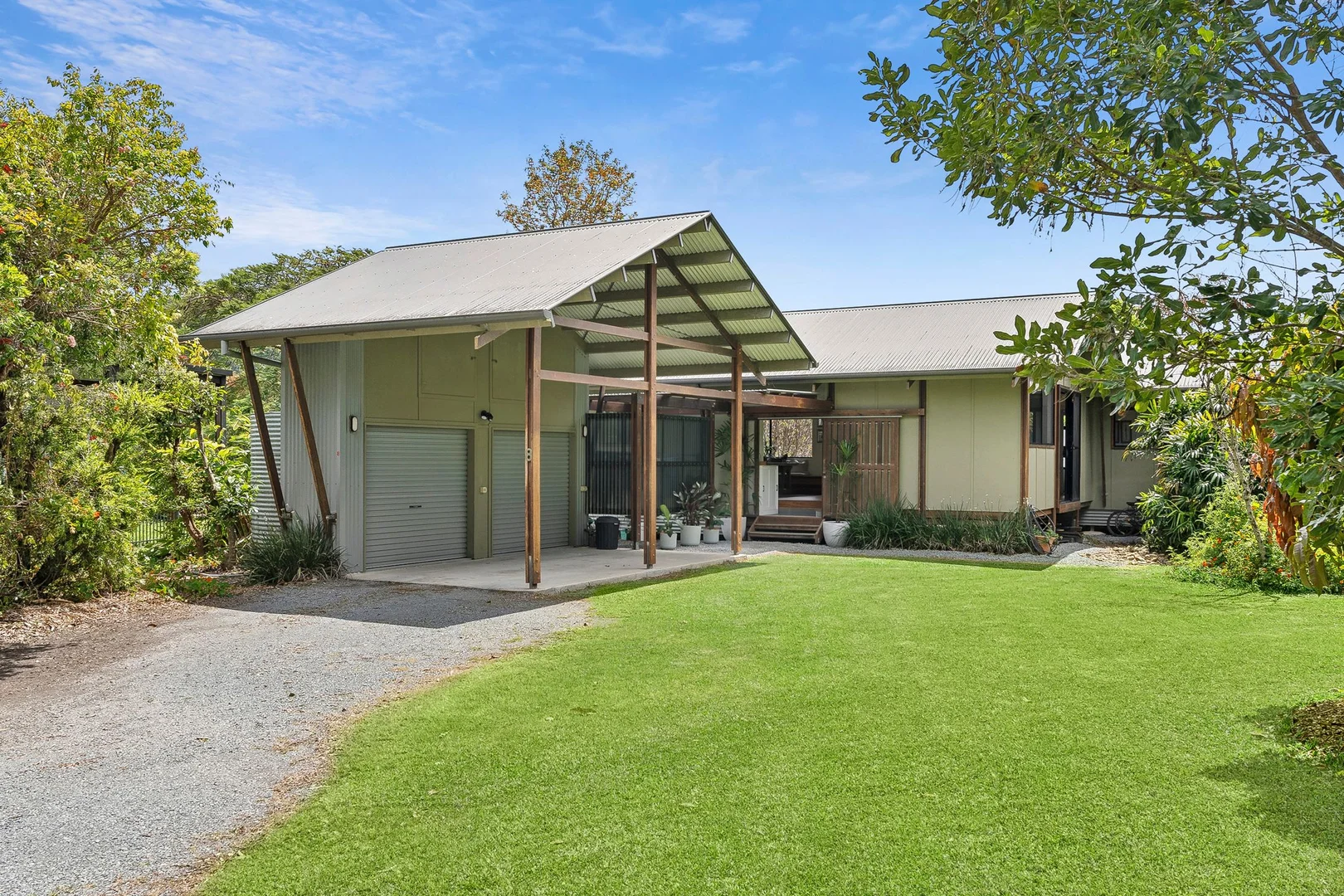 Additional image 7 of 8 Creek Way, Currumbin Valley QLD 4223