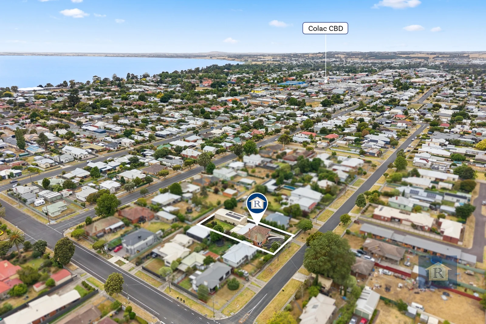 Additional image 17 of 31 Hewitt Street, Colac VIC 3250