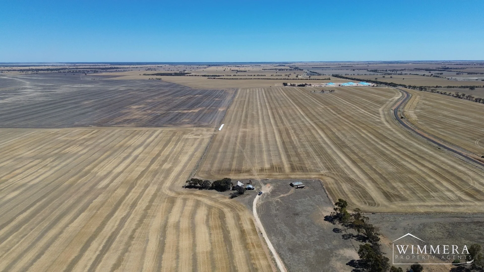 Additional image 12 of . Rainbow Rise Road, Rainbow VIC 3424