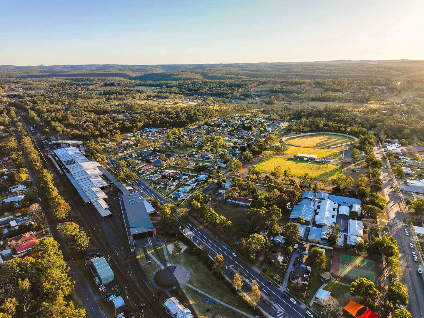 Additional image 7 of 6-7 Brundah Road, Thirlmere NSW 2572