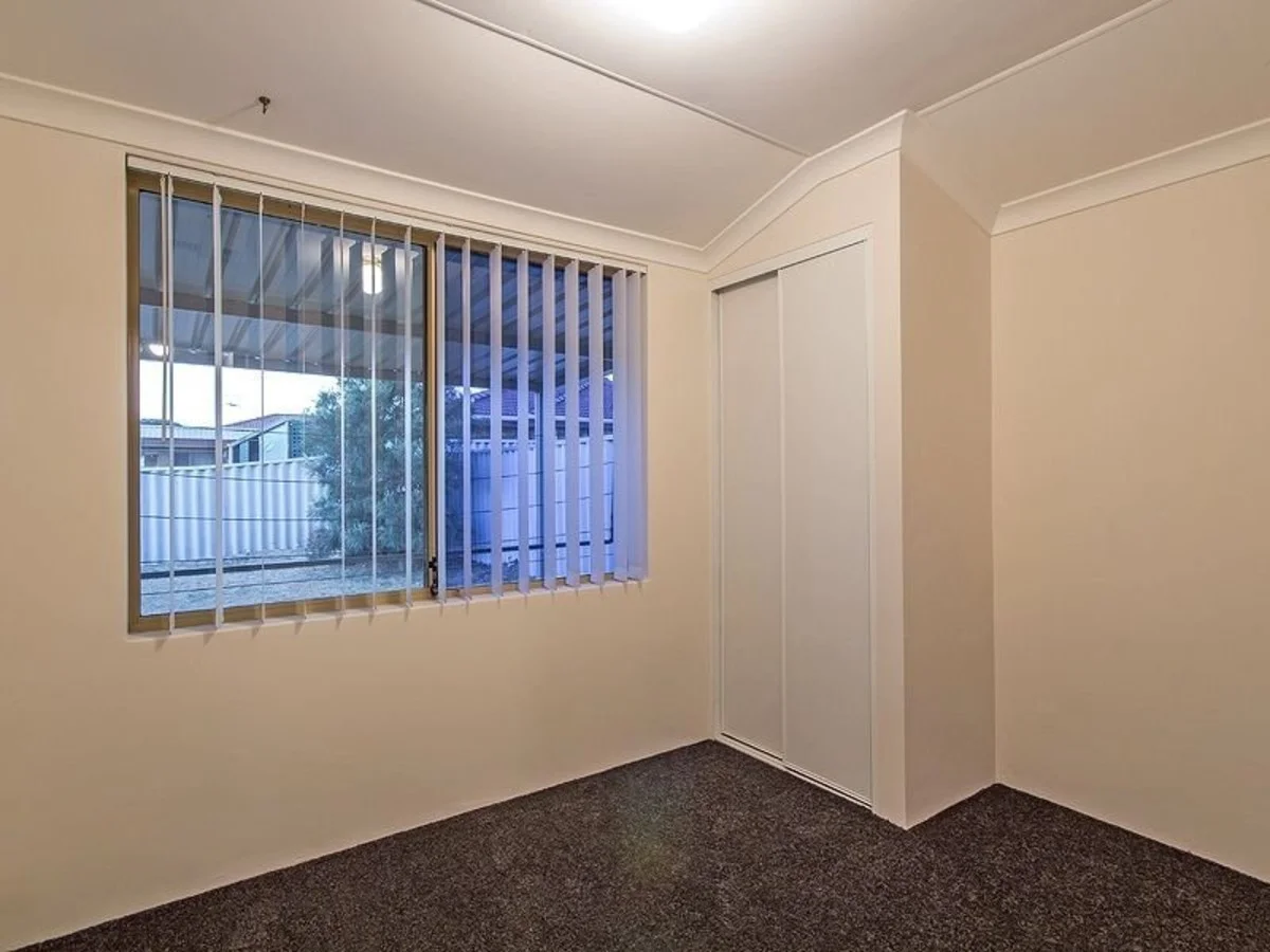 Additional image 16 of 11 Dalrymple Drive, Leda WA 6170