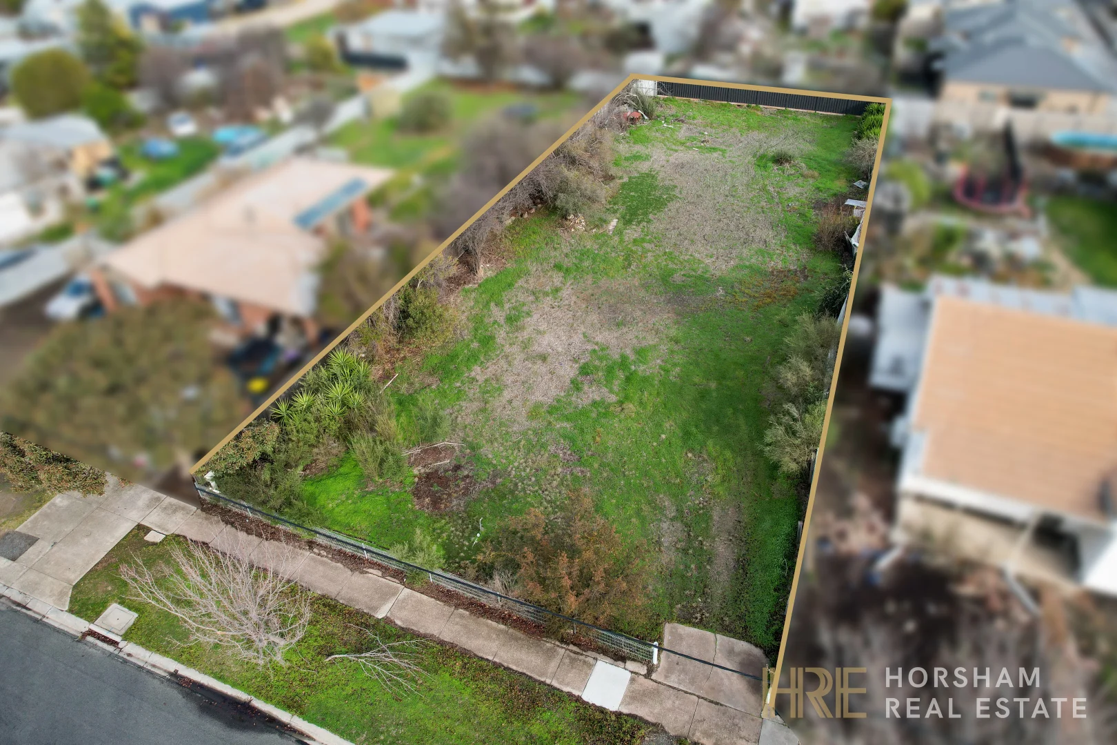 Additional image 3 of 39 Francis Street, Horsham VIC 3400