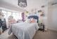 Additional image 12 of Brownley Road, Shirley, B90