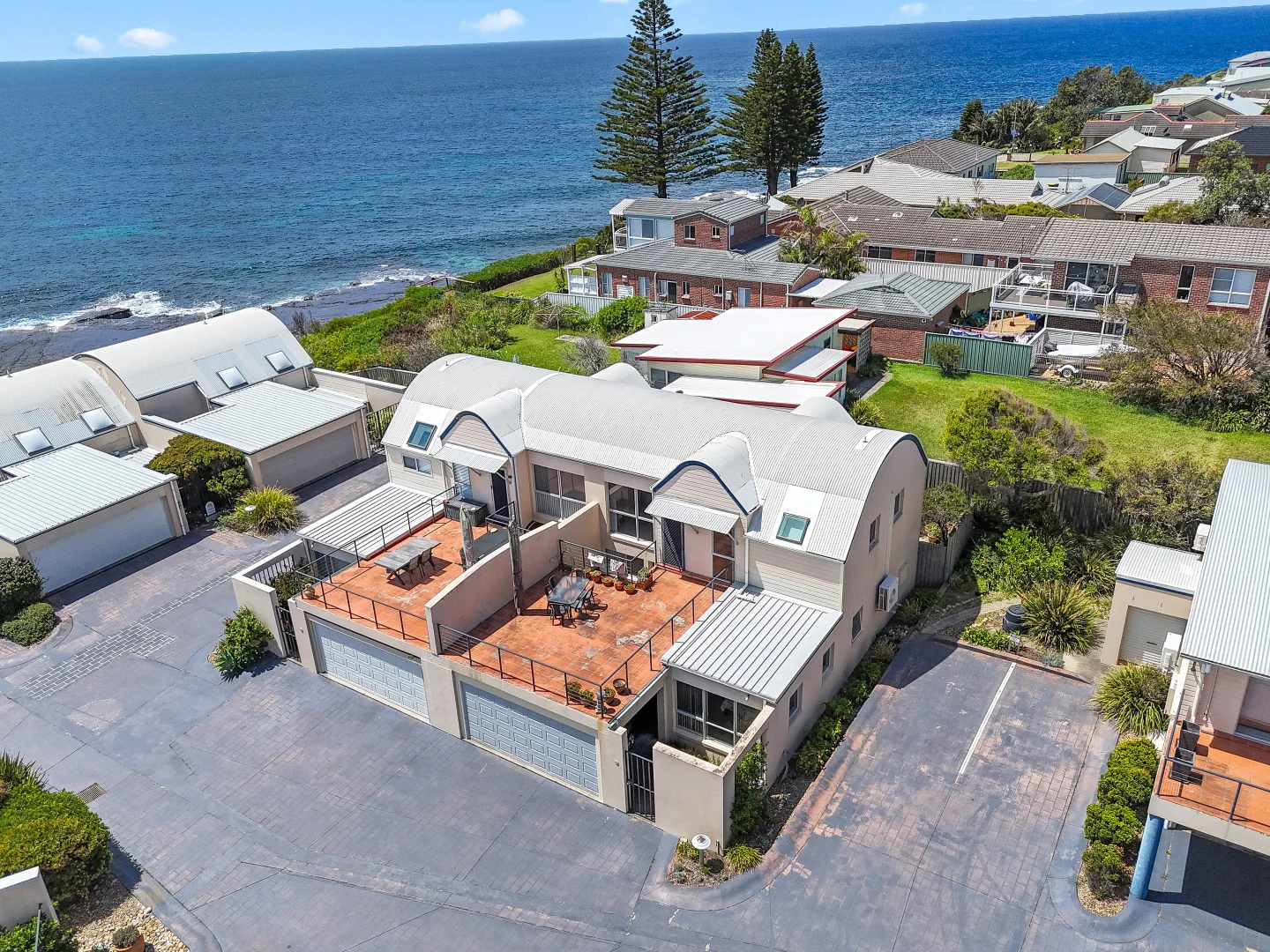 Additional image 17 of 12/210 Penguins Head Road, Culburra Beach NSW 2540