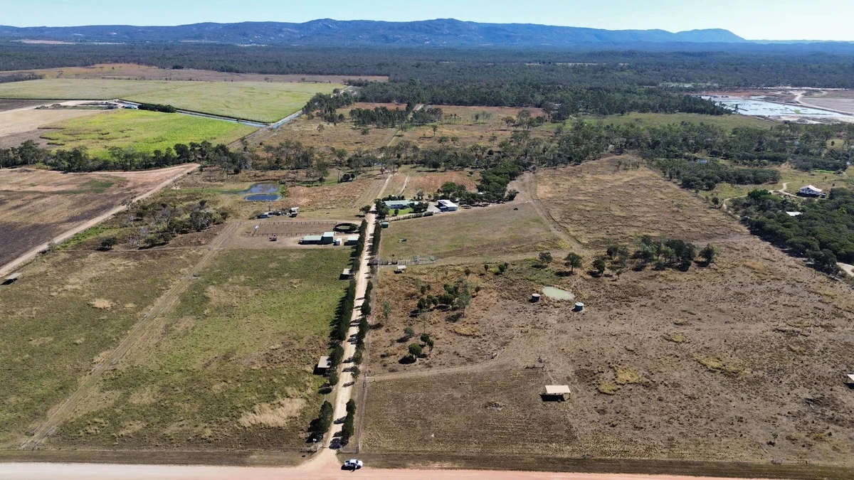 Additional image 32 of 267 Peters Road, Mareeba QLD 4880