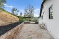Additional image 44 of 634 Silverbrook Dr, El Cajon, CA, 92019