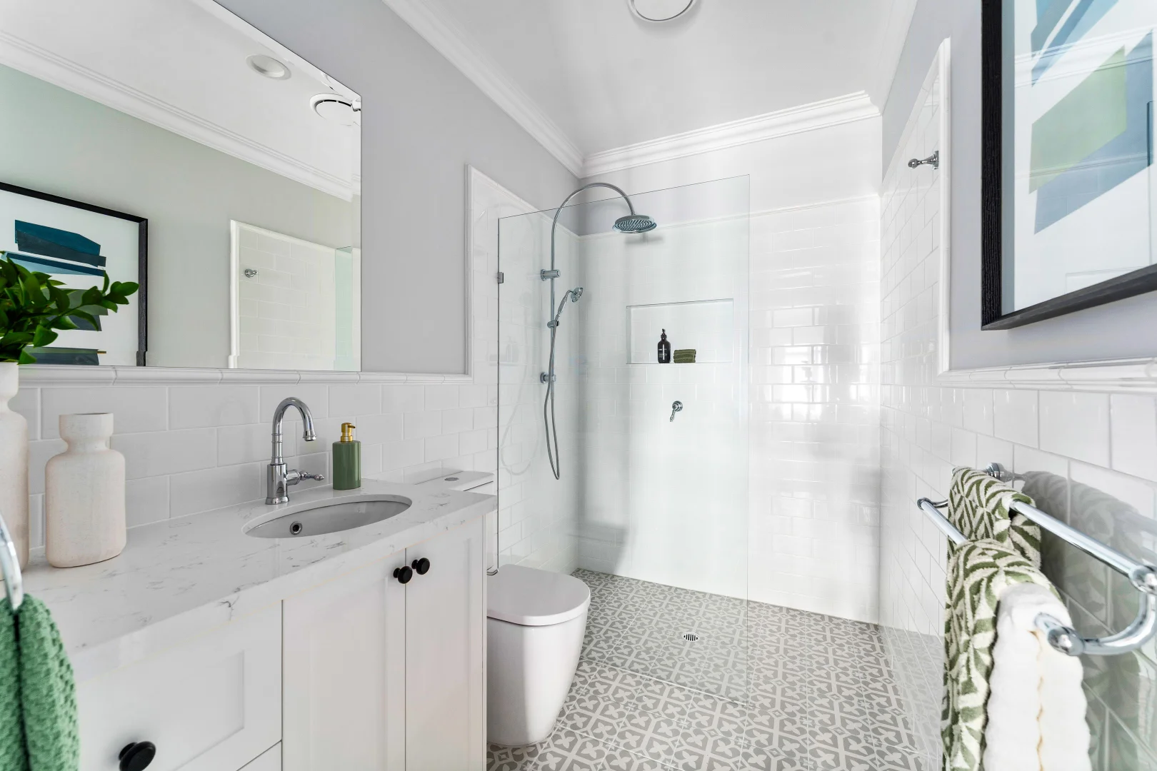 Additional image 12 of 11a Valerian Avenue, Altona North VIC 3025