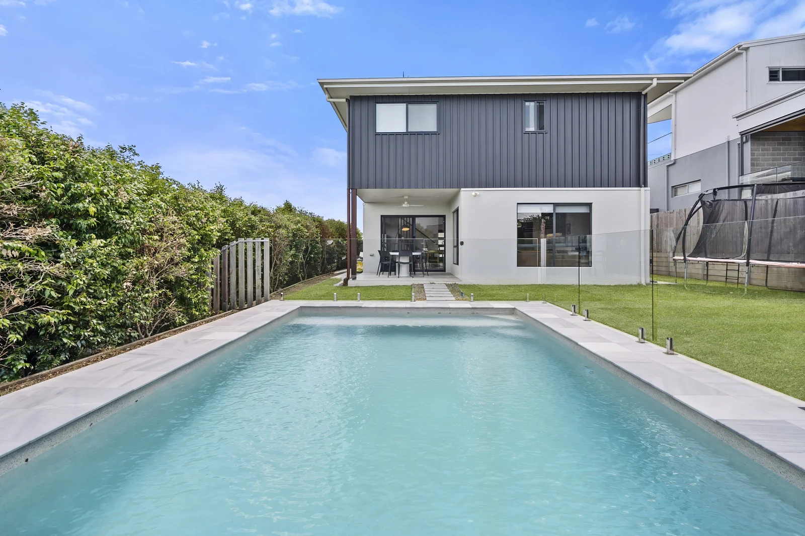 Additional image 5 of 4 Sandpiper Place, Peregian Springs QLD 4573