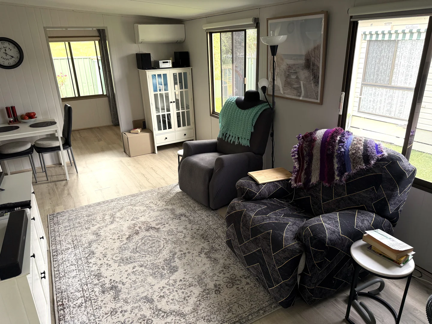 Additional image 2 of 154/51 Kamilaroo Avenue, Lake Munmorah NSW 2259