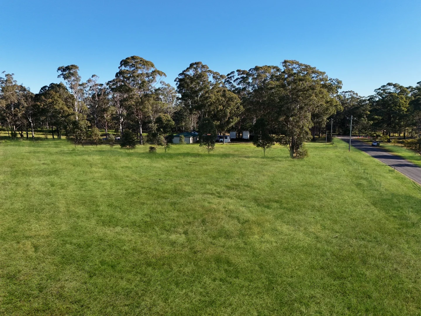 Additional image 3 of 80 Progress Street, Tahmoor NSW 2573