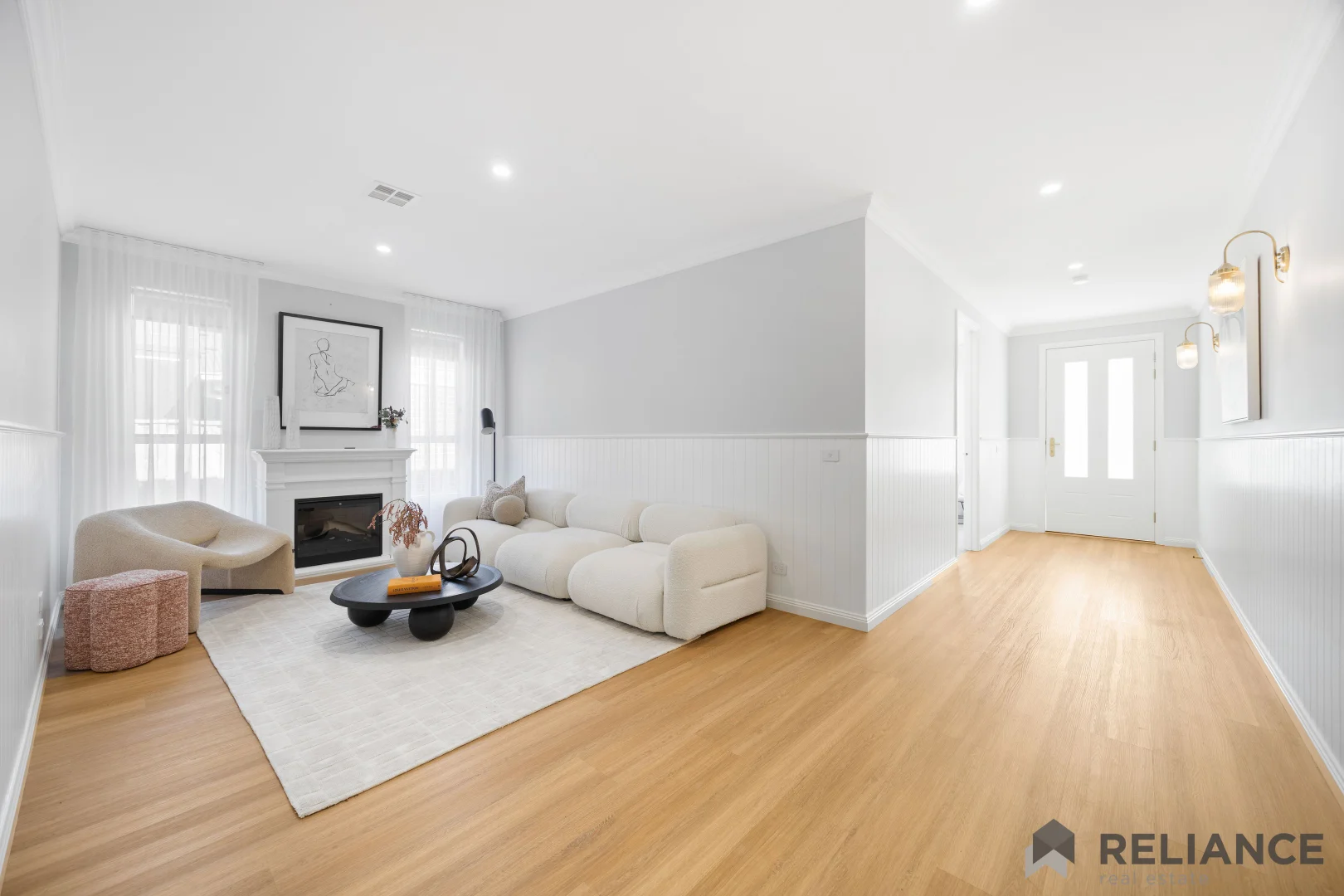 Additional image 4 of 9 Eaglehawk Street, Sunbury VIC 3429