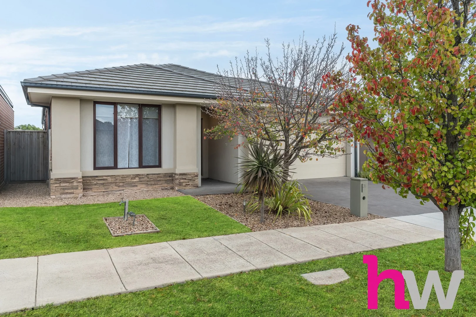 Additional image 2 of 26 Newfields Drive, Drysdale VIC 3222