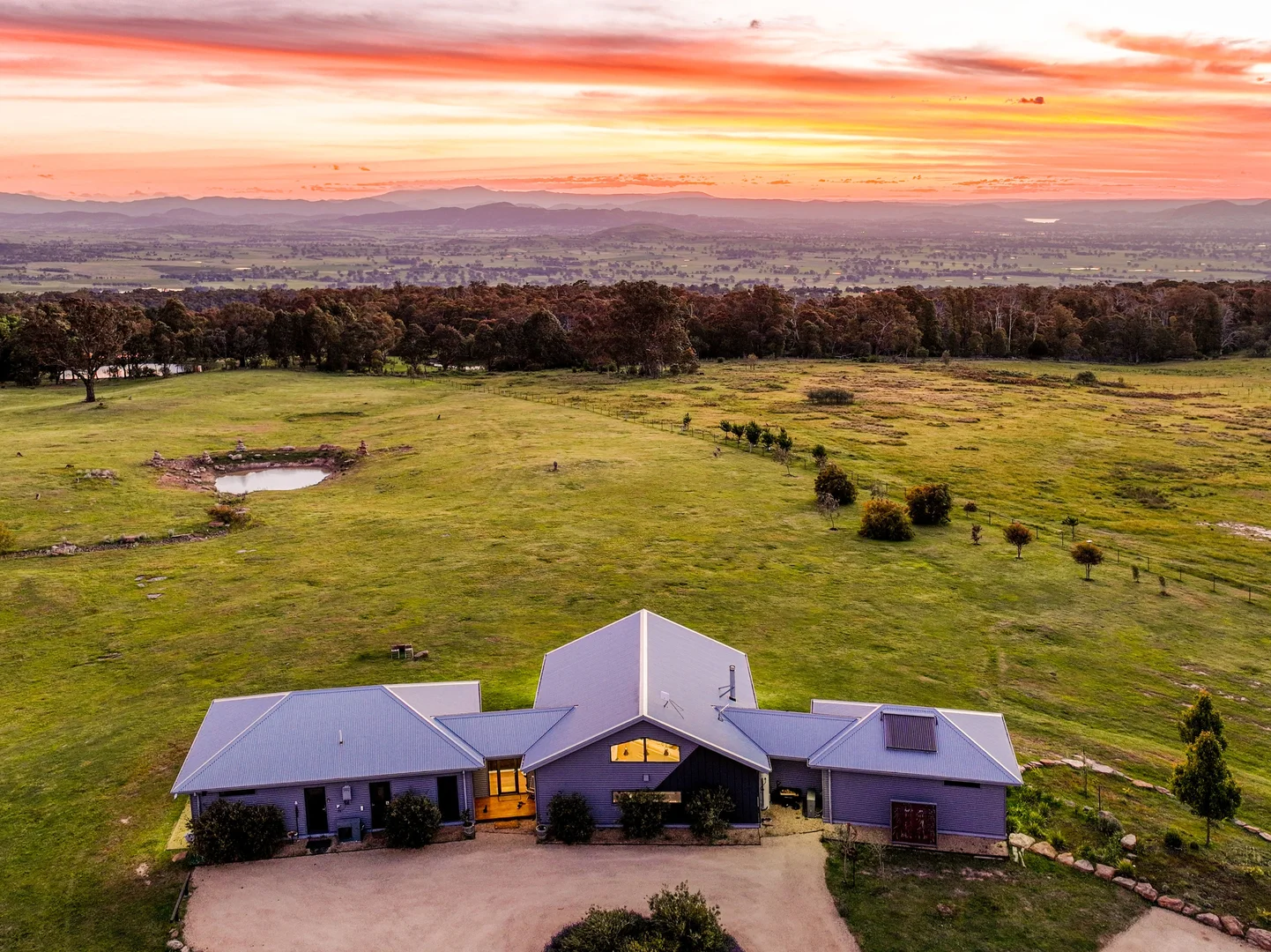 Additional image 18 of 114 Ambrose Drive, Tolmie VIC 3723