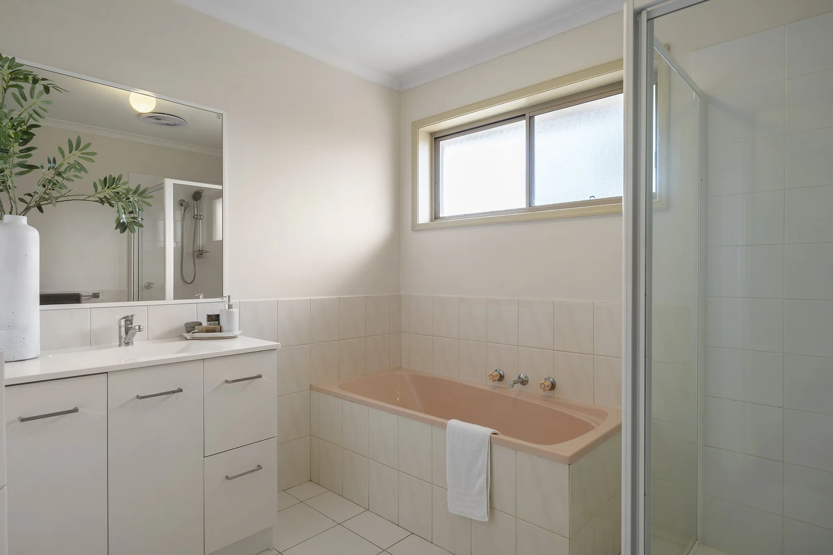 Additional image 5 of 2/6 Ti-Tree Crescent, Seaford VIC 3198