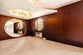 Additional image 5 of 425 E 63rd St Unit Ephabc, Manhattan, NY, 10065