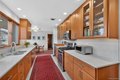 Additional image 10 of 6 Yates Blvd, Poughkeepsie, NY, 12601