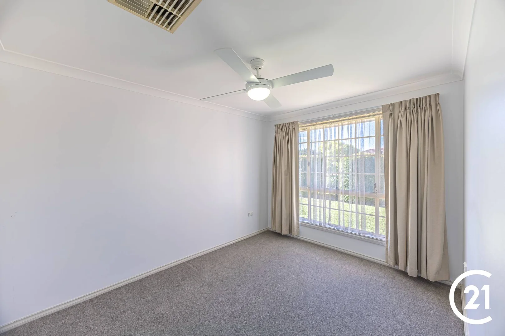 Additional image 11 of 8 Koala Place, Forbes NSW 2871