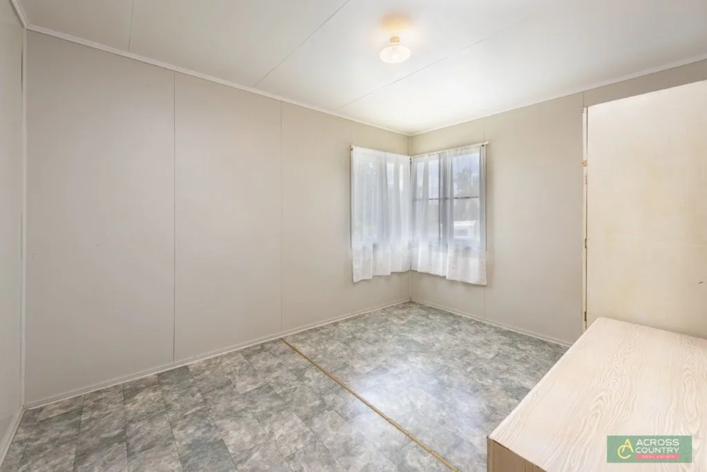 Additional image 7 of 5 South Street, Wondai QLD 4606