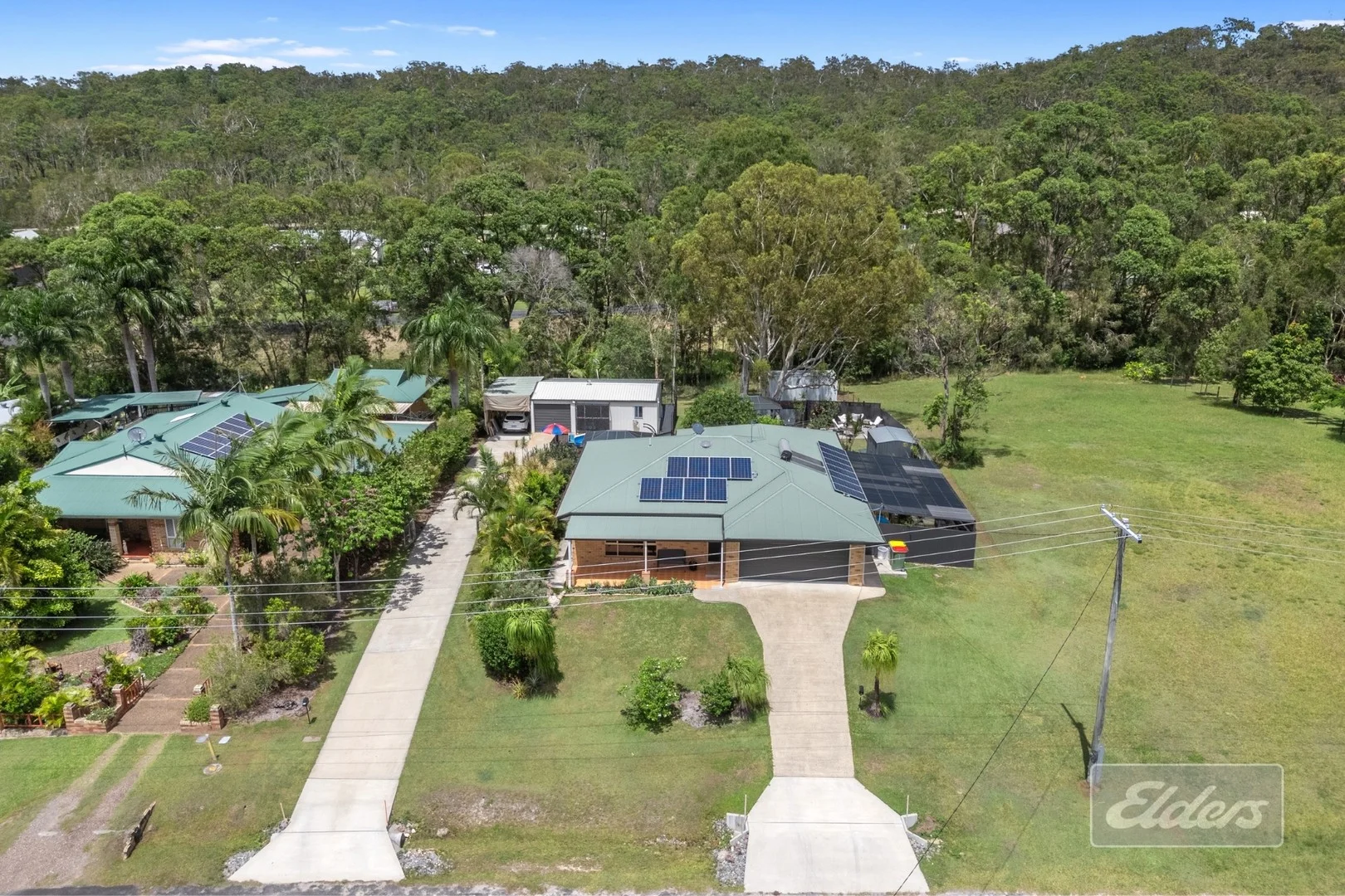 28 Tom Thumb Court, Cooloola Cove QLD 4580