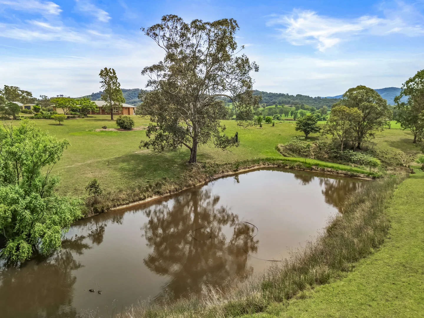 Additional image 38 of 16 Collaroy Avenue, Barrington NSW 2422