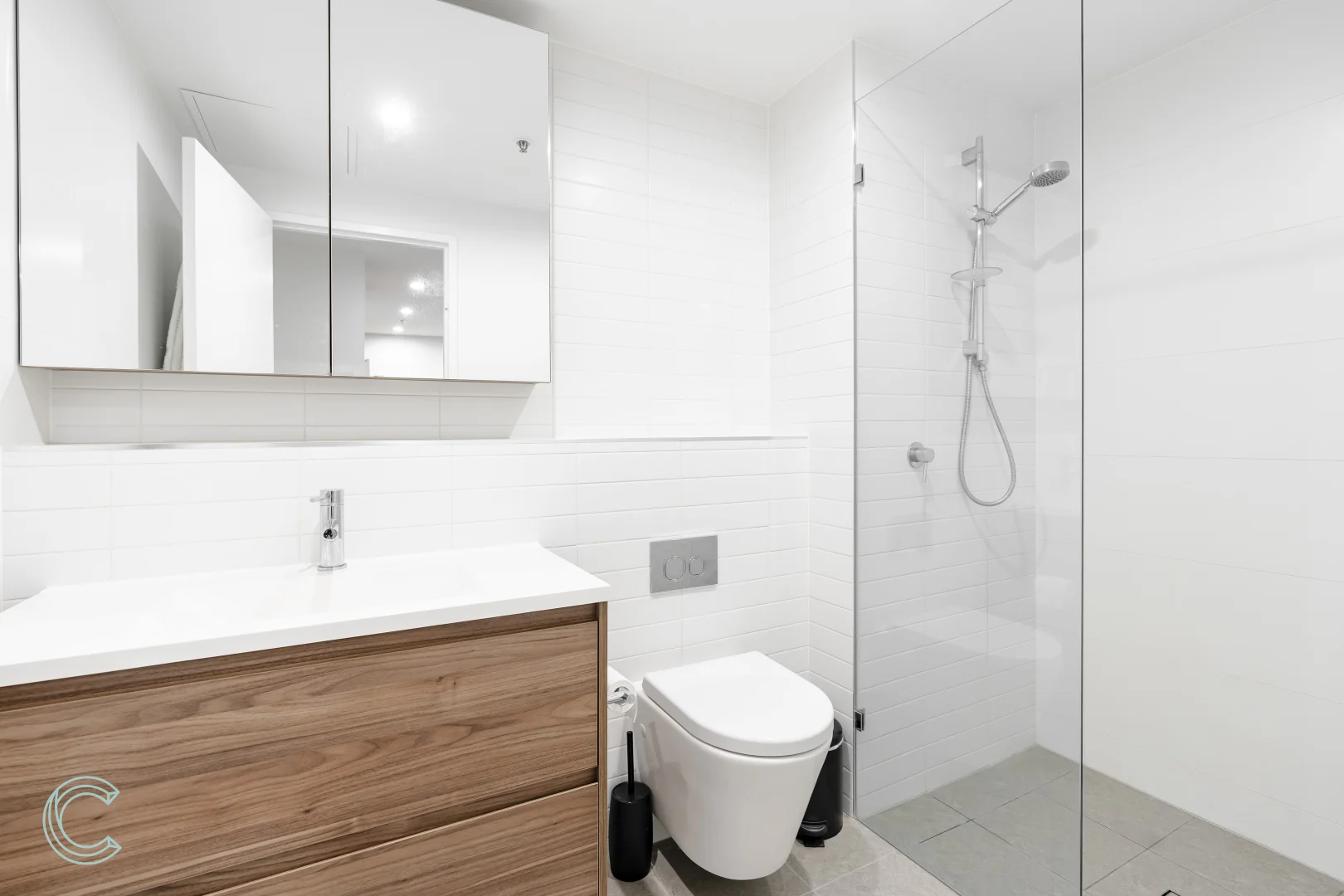 Additional image 7 of 1712/15 Bowes Street, Phillip ACT 2606