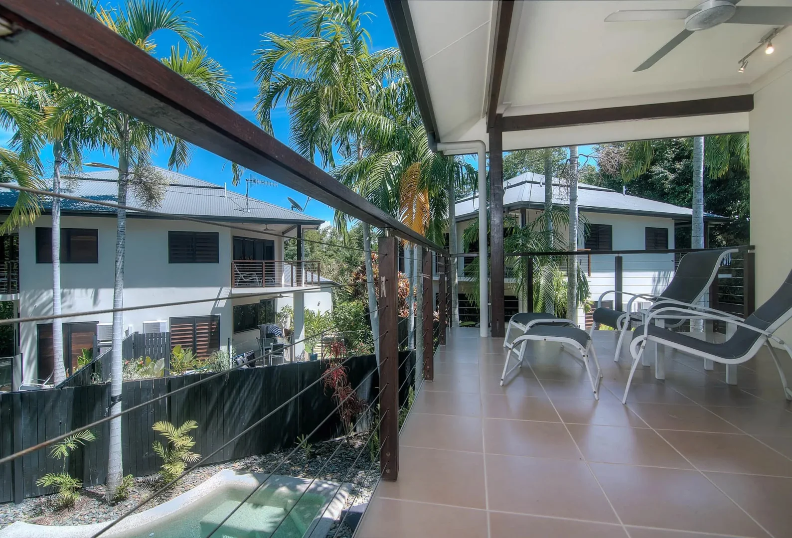 Additional image 13 of 4/2 Morning Close, Port Douglas QLD 4877