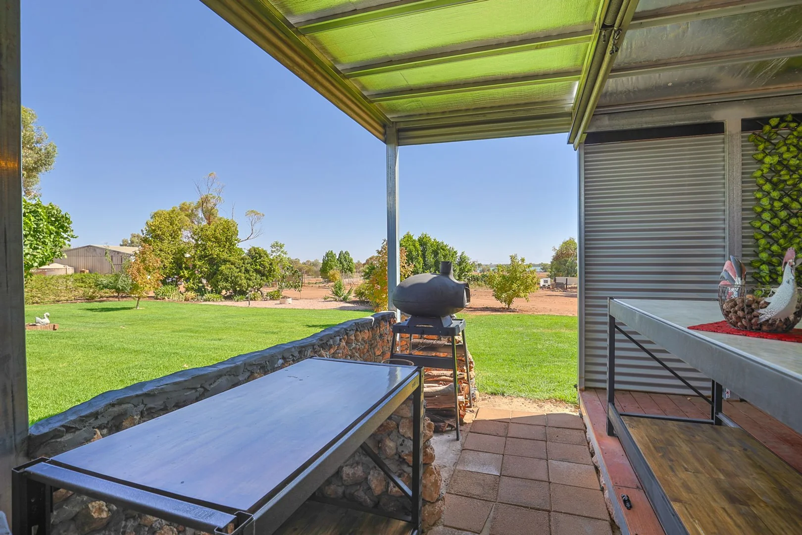 Additional image 21 of 34 Sturt Highway, Cullulleraine VIC 3496