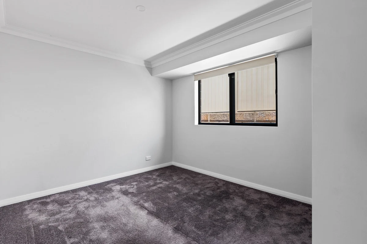 Additional image 21 of 15 Hayward Crest, Yakamia WA 6330