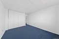 Additional image 16 of 97-12 63rd Dr Unit 10D, Rego Park, NY, 11374