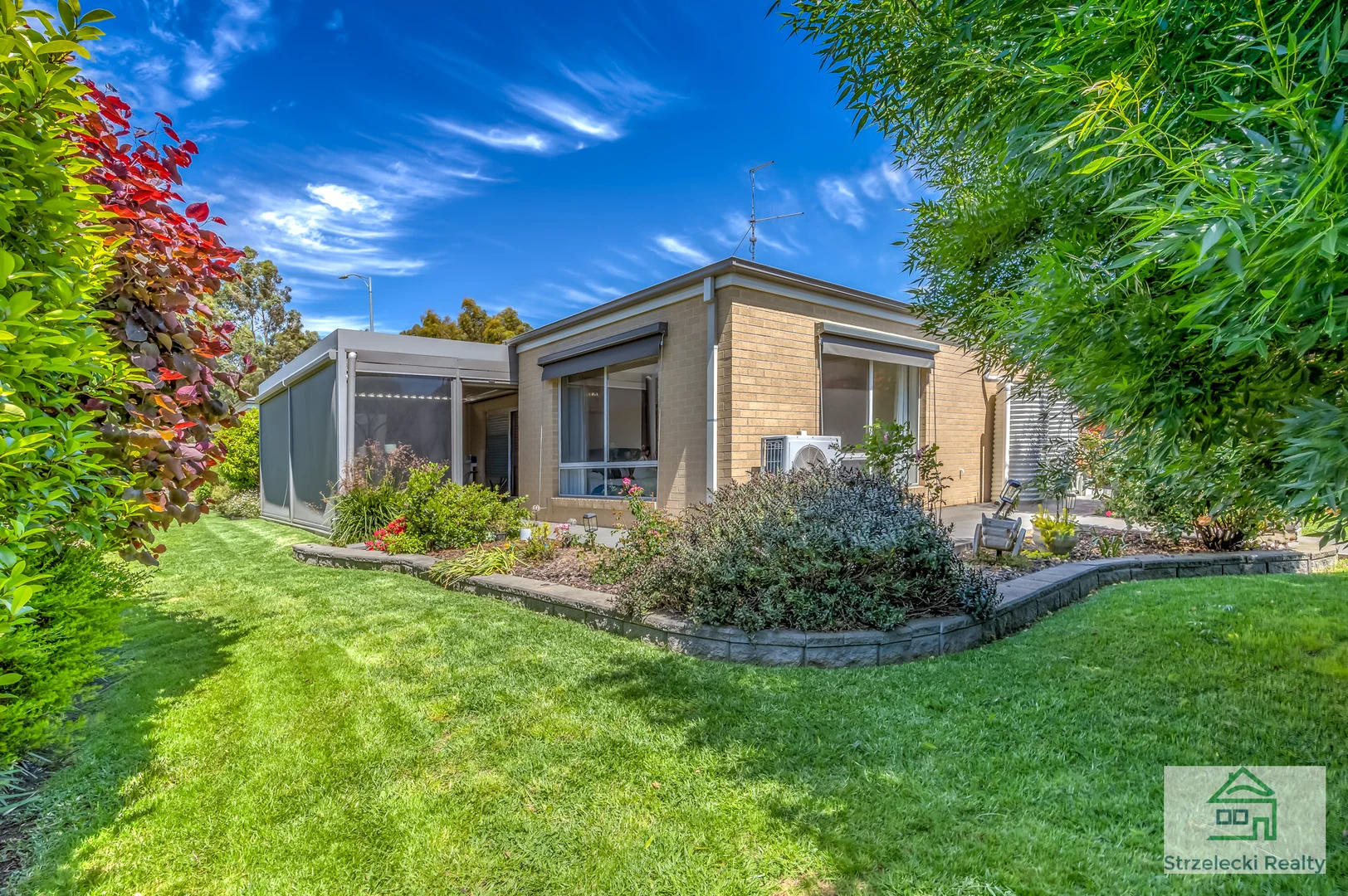 Additional image 23 of 29 Berenger Avenue, Trafalgar VIC 3824