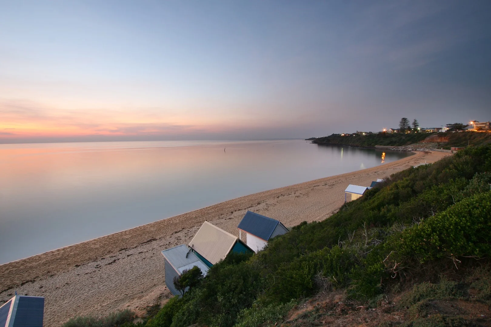 Additional image 23 of 817 Esplanade, Mornington VIC 3931