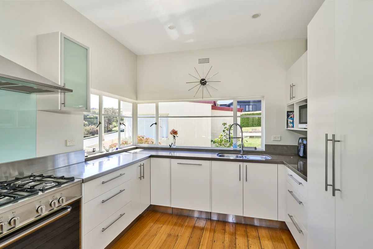 Additional image 7 of 63 Riawena Road, Montagu Bay TAS 7018