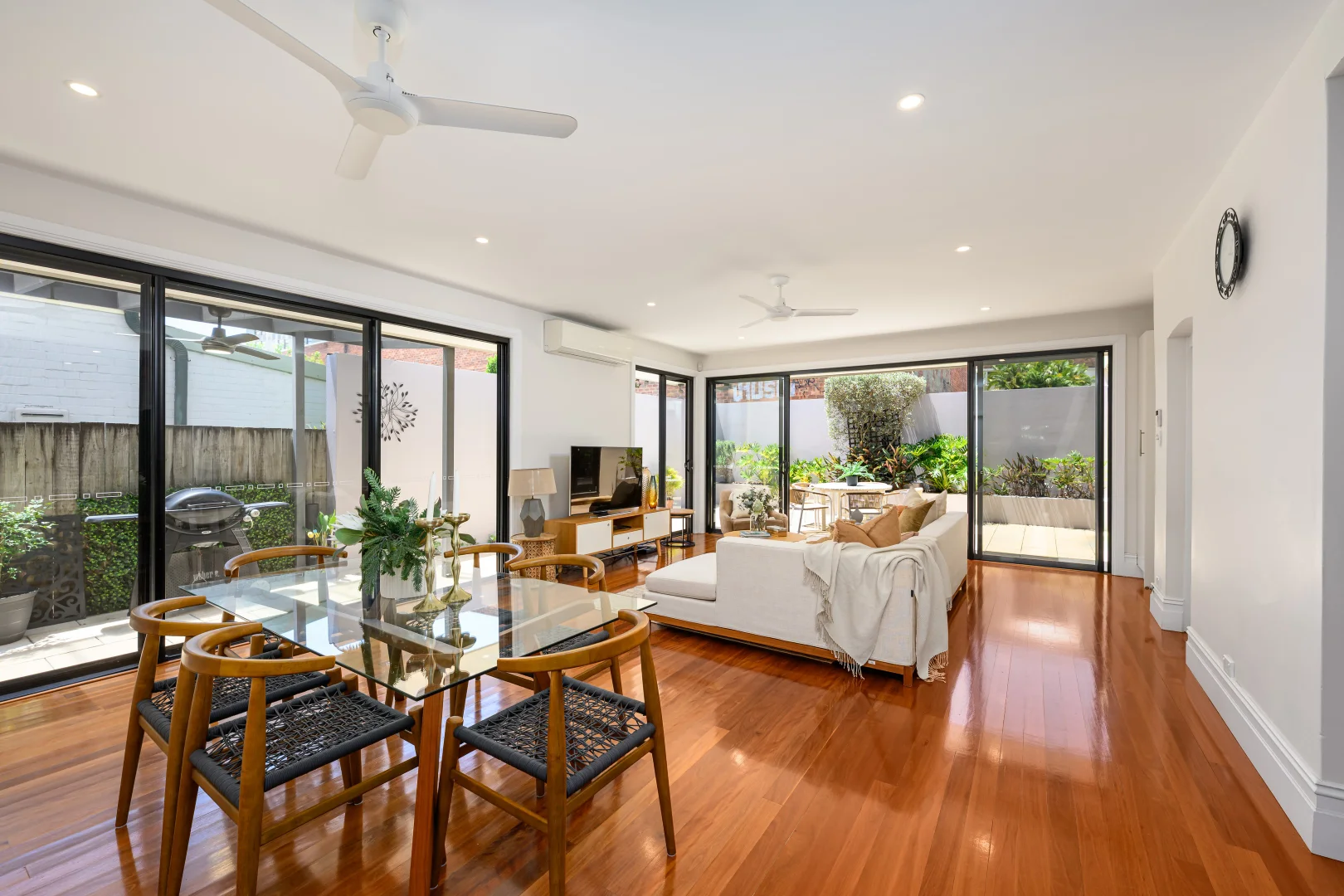 Additional image 4 of 24 Cardigan Street, Stanmore NSW 2048