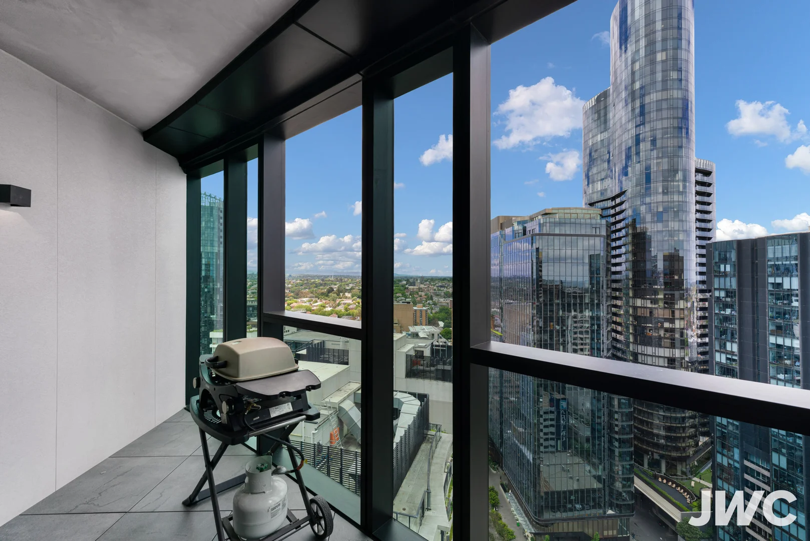 Additional image 18 of 2404/18 Claremont Street, South Yarra VIC 3141