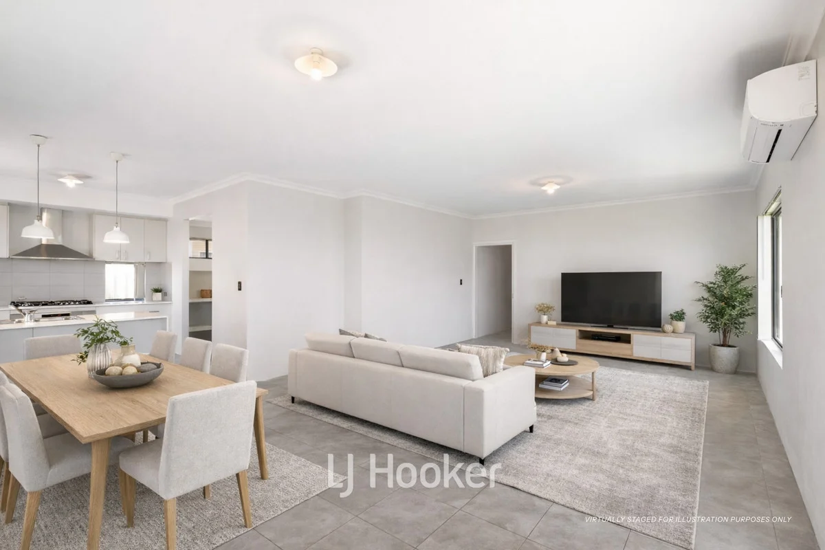 Additional image 10 of 4 Eyre Street, Dunsborough WA 6281