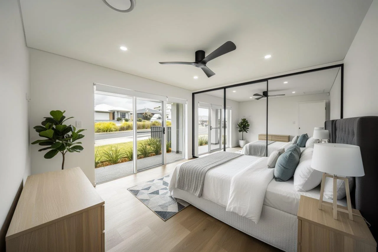 Additional image 7 of 52 Horizon Crescent, Vincentia NSW 2540