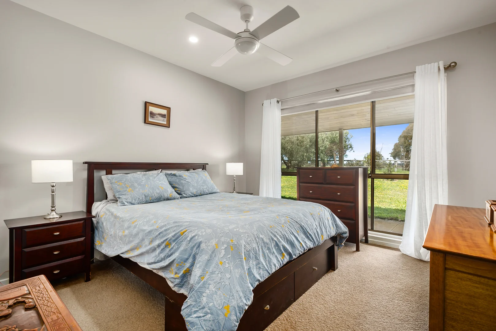 Additional image 9 of 60 Cameroos Lane, Broadford VIC 3658