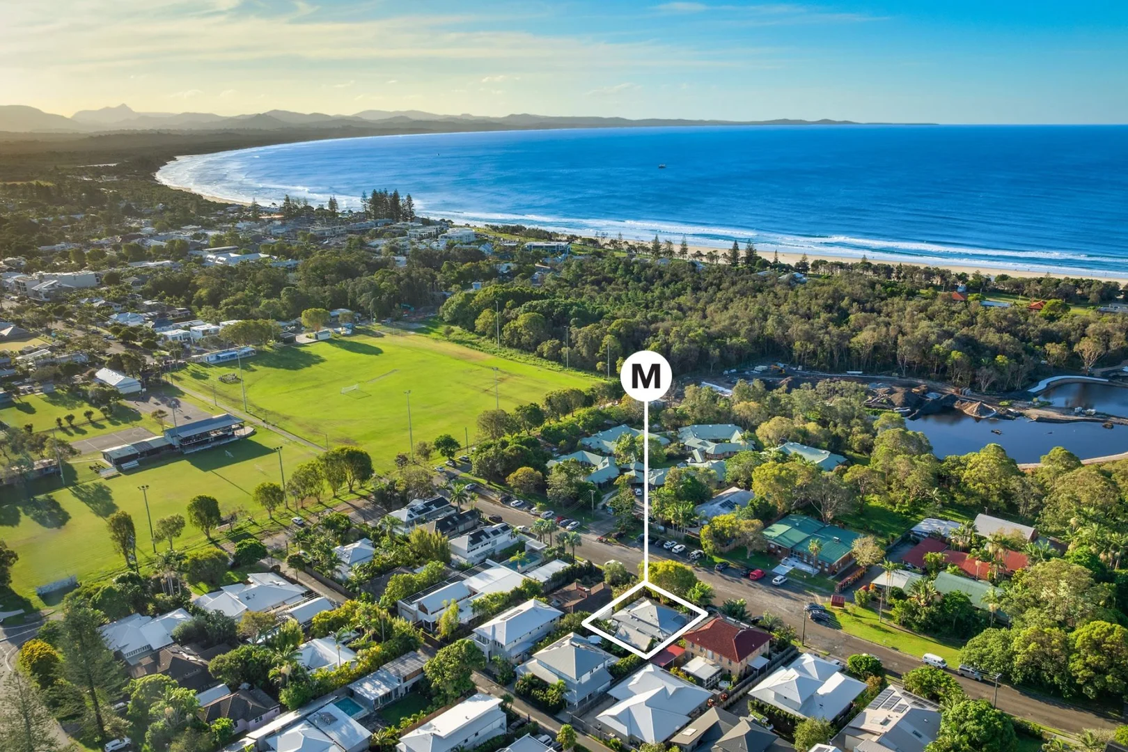 Additional image 3 of 36 Marvell Street, Byron Bay NSW 2481