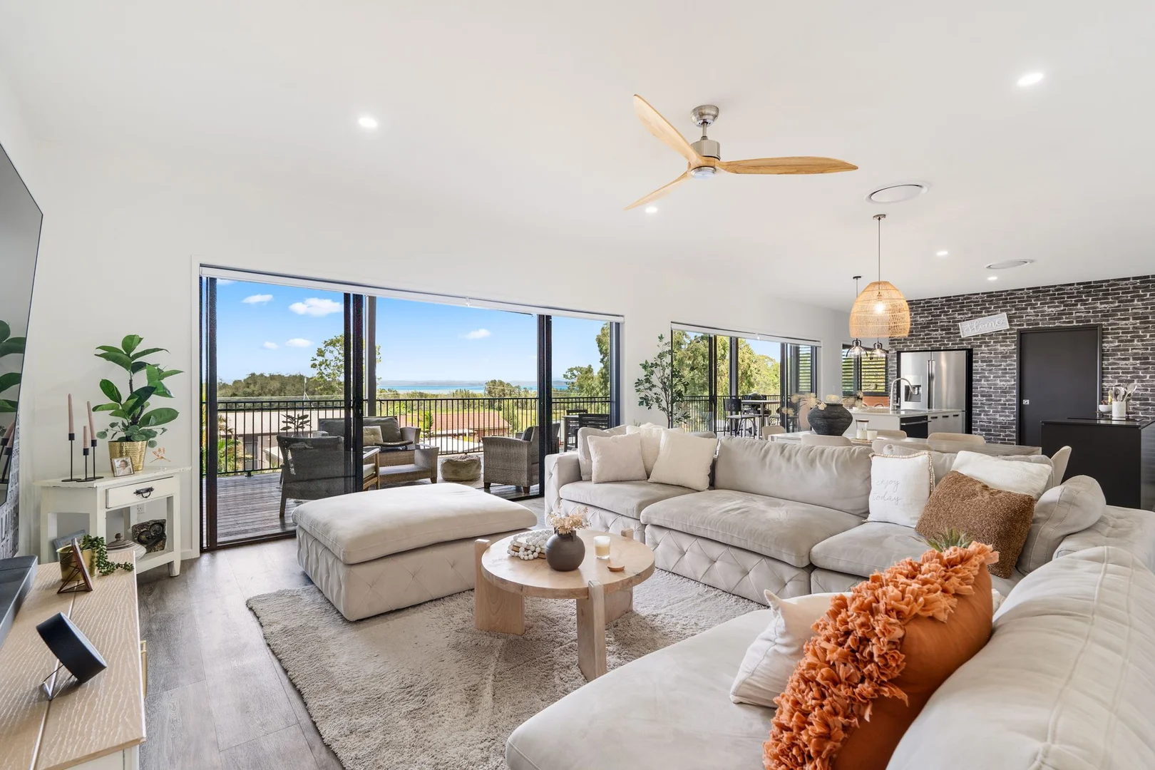 Additional image 18 of 4 Petrel Avenue, River Heads QLD 4655